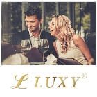Luxy
