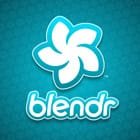 Blendr