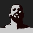 DaddyHunt