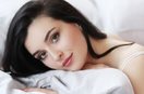 LesbianPersonals.com