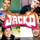 Jack'd