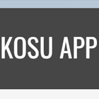 Kosu