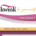 Kwink
