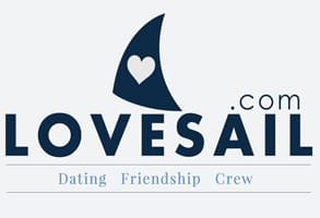 Photo du logo Lovesail