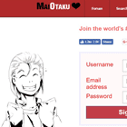 MaiOtaku
