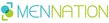 Site de rencontre MenNation