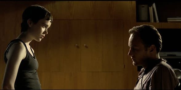 Hard Candy'den Fotoğraf