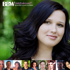 BBWDateFinder