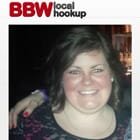 BBWLocalHookup