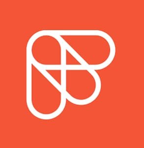 Foto des Feeld-Logos