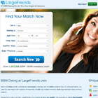 LargeFriends