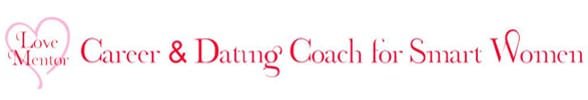 Foto van het Love Mentor-logo