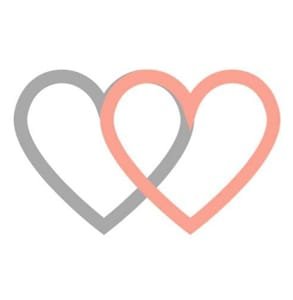 Logo di WidowsorWidowers.com