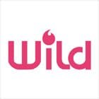 Wild