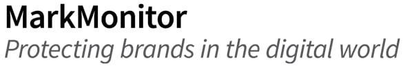 Photo du logo MarkMonitor
