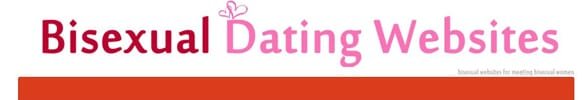 Fotografie loga BisexualDatingWebsites.us
