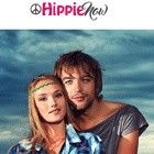 Hippie adesso