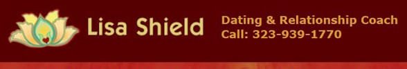 Photo du logo de Lisa Shield