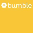 Bumble