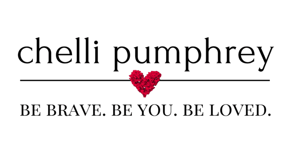 Foto del logotipo de Chelli Pumphrey