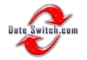 Fotografie loga DateSwitch.com