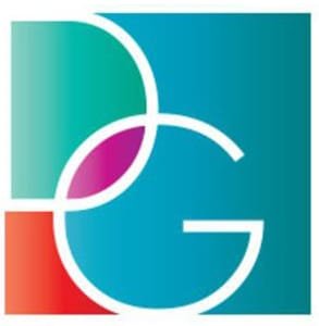 Photo du logo de Deborah Graham