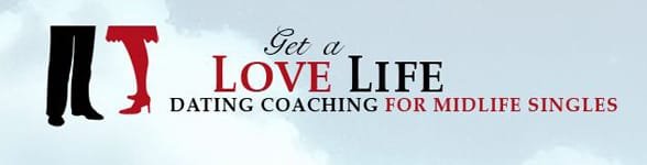 Foto del logotipo de Get a Love Life