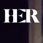HER