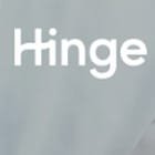 Hinge