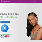 Cebuanas