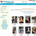 FDating