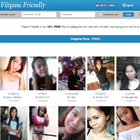 Philippine Amical