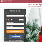 FilipinoCupid