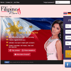 PhilippinBisous