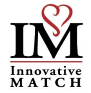 Photo du logo Innovative Match