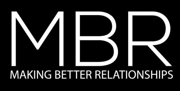 Photo du logo Améliorer les relations