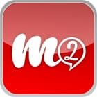 Mingle2