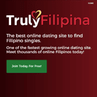 TrulyFilipina