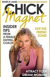 Cover van 