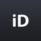 iDiscret