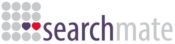 Photo du logo Searchmate