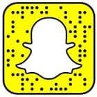 Snapchat