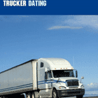 Trucker-Dating