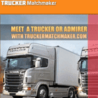 Trucker-Matchmaker