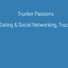 Trucker-Leidenschaften