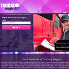 LKW-Singles