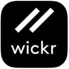 Wickr