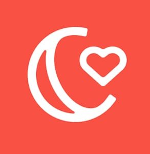 Foto del logotipo de Crescent