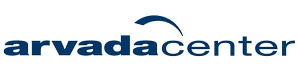 Foto del logo de Arvada Center