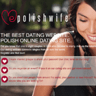 ePolishWife
